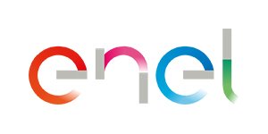 Volteon Energia Clientes