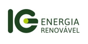 Volteon Energia Clientes