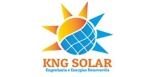 Volteon Energia Clientes