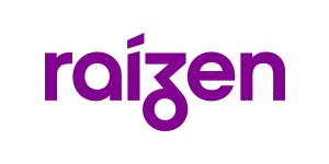 Volteon Energia Clientes