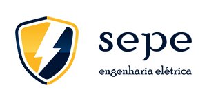 Volteon Energia Clientes